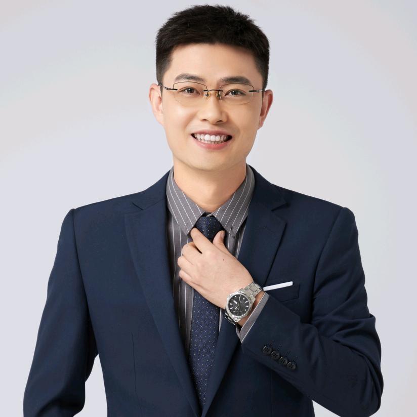 成龙说房
