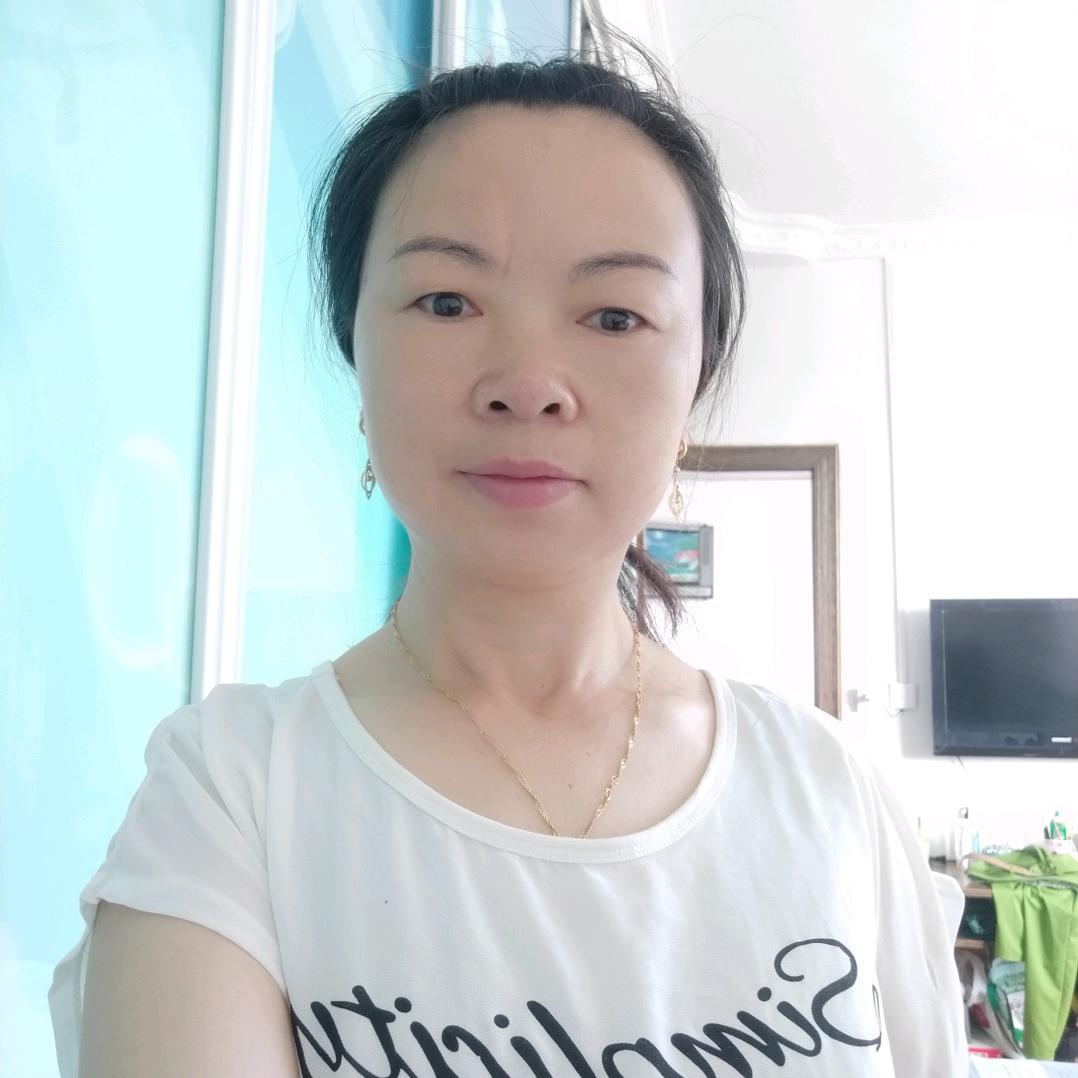留下的只有回忆。和伤痛😭😭😭