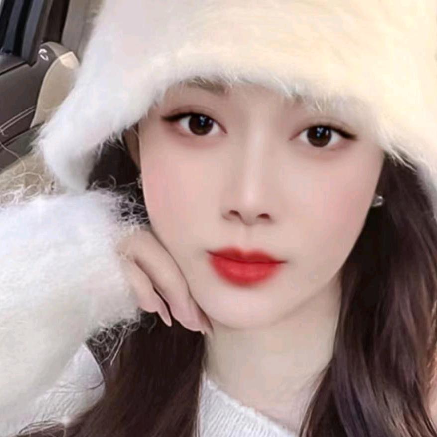 🥀₅²⁰💃余生有你足够🦹¹ᶟ₁₄