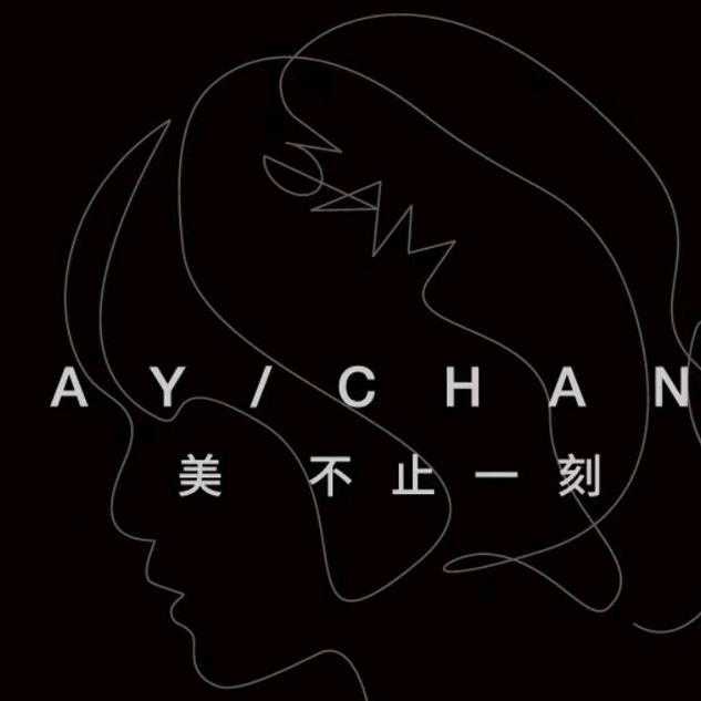 丝路造型（新福路店）