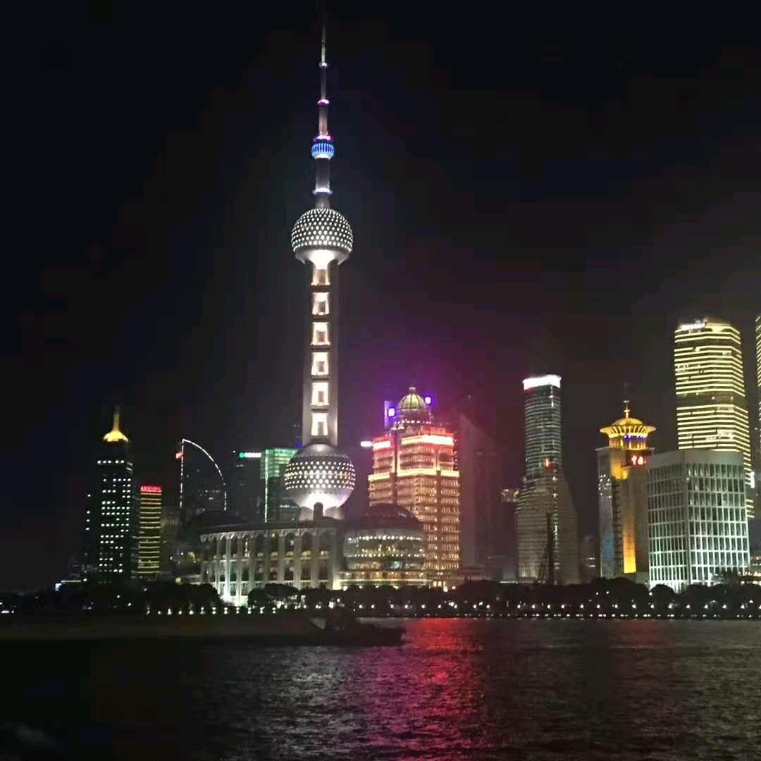 算了吧！