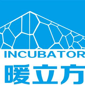暖立方孵化器（带你轻松孵化出壳）
