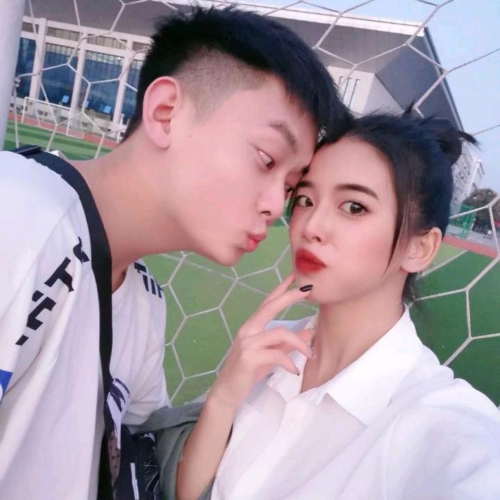 陈笑笑