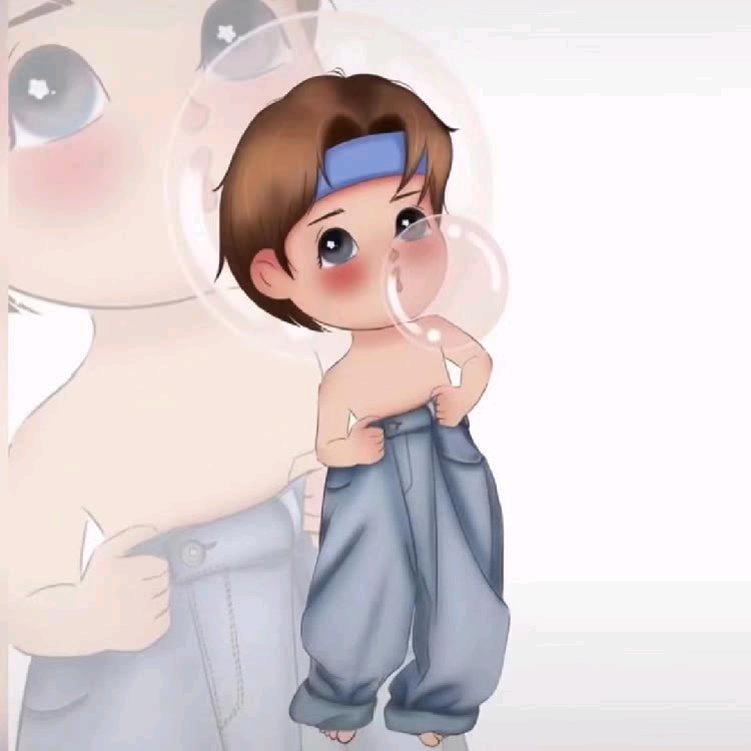 小丑^0^叔叔