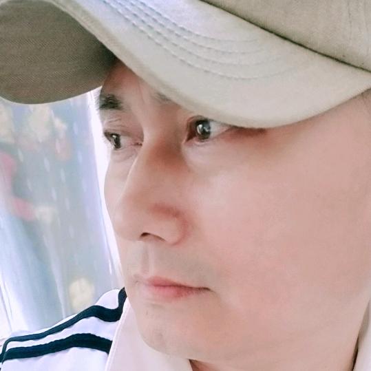 不爱说话的狼🐺