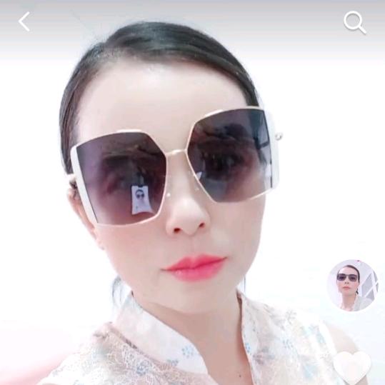 用户3837454461953