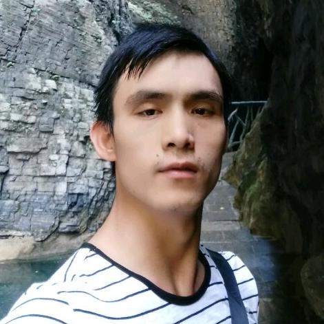 森哥