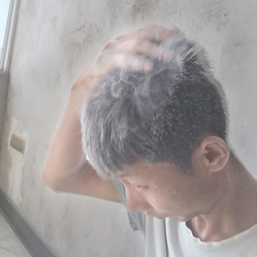 xin诚则灵