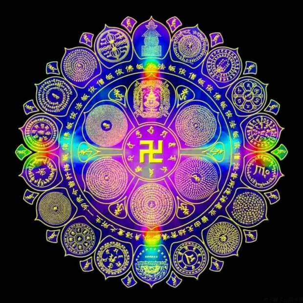 心灯