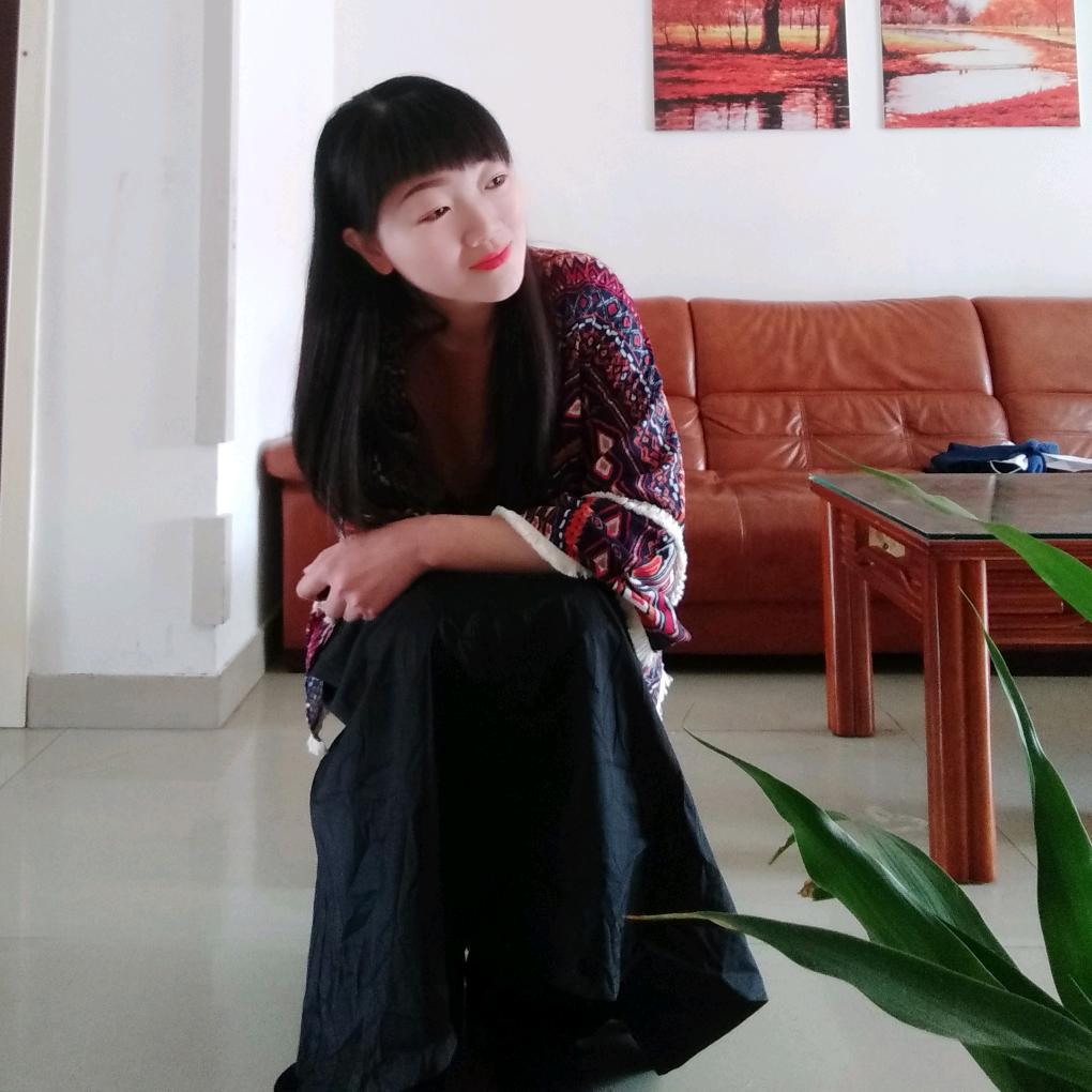 春暖花开 邀你而来