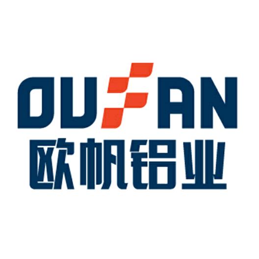 佛山欧帆铝业