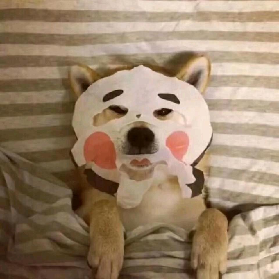 开心永远