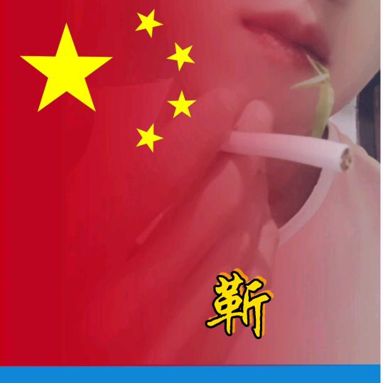 夫人《小麦兜》