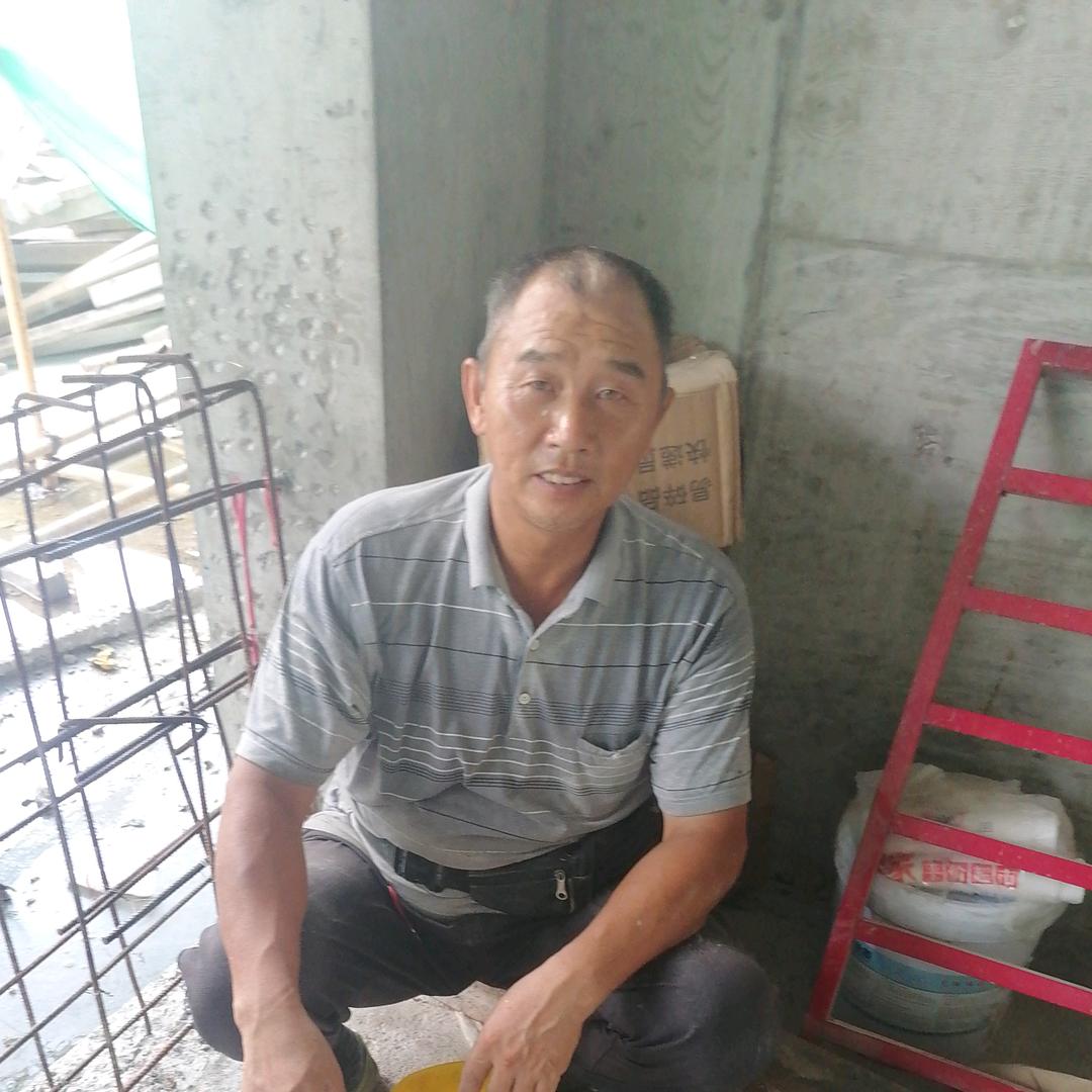 用户9425584758950