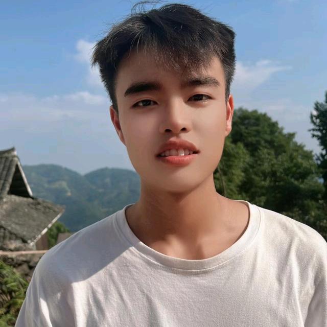 小龙在越南