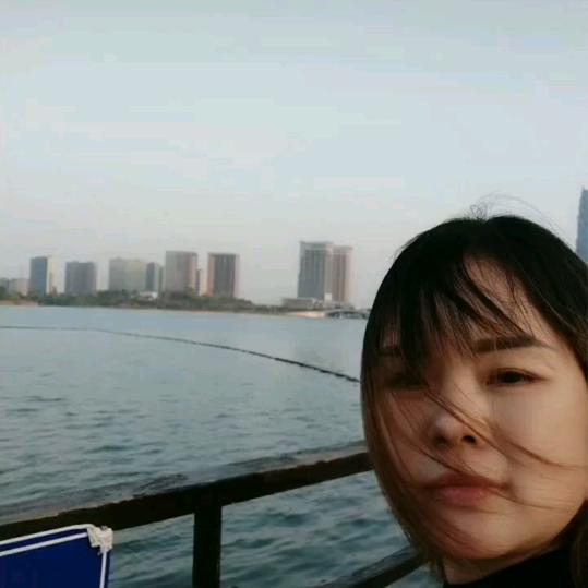 二小姐