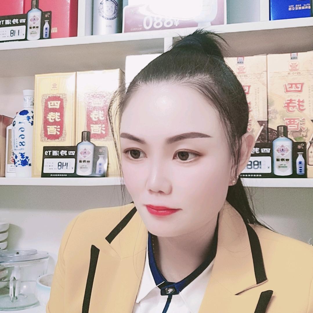 花花姐🌸