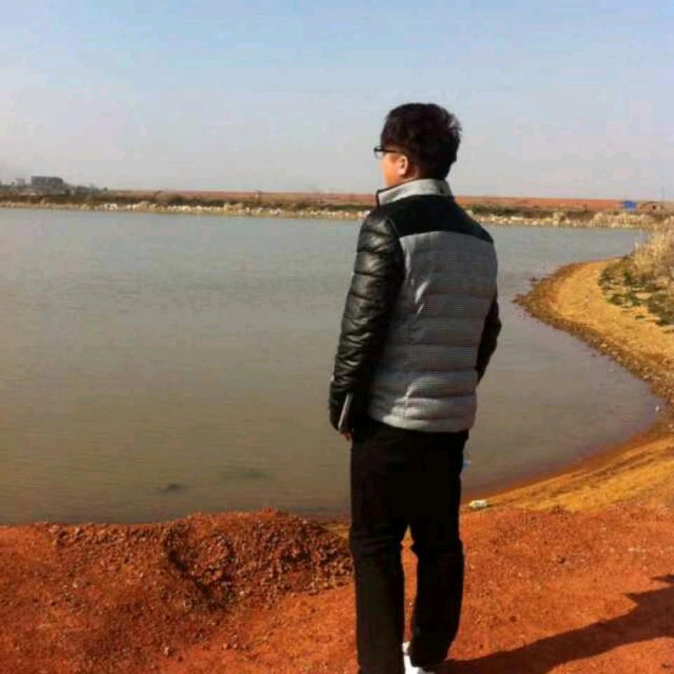 look