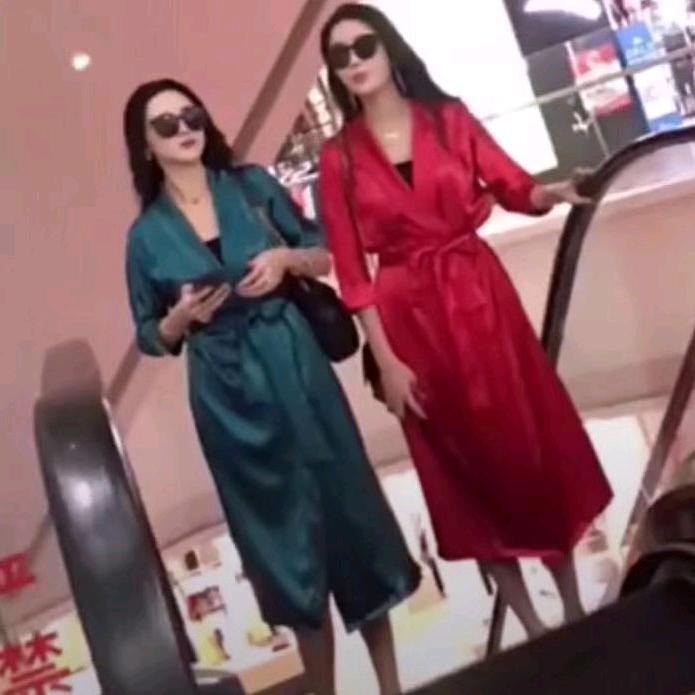 悠悠姐