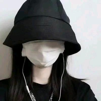 秋儿🍰