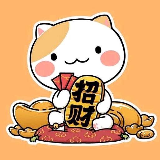 杳杳笙歌远