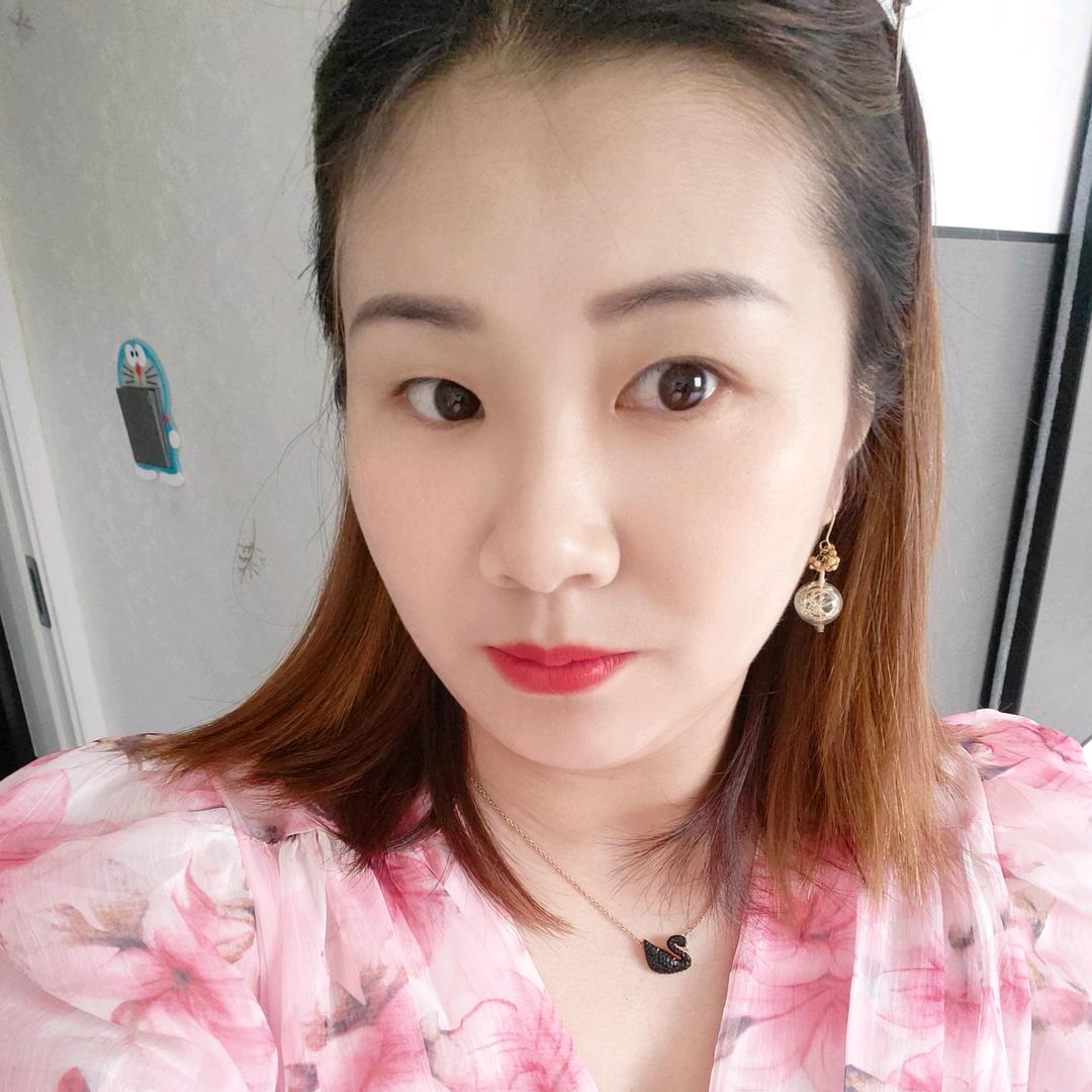 爱笑的李家大小姐