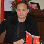 邹献勇律师