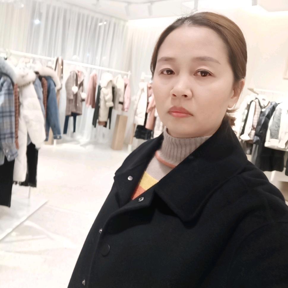 用户7236171285135