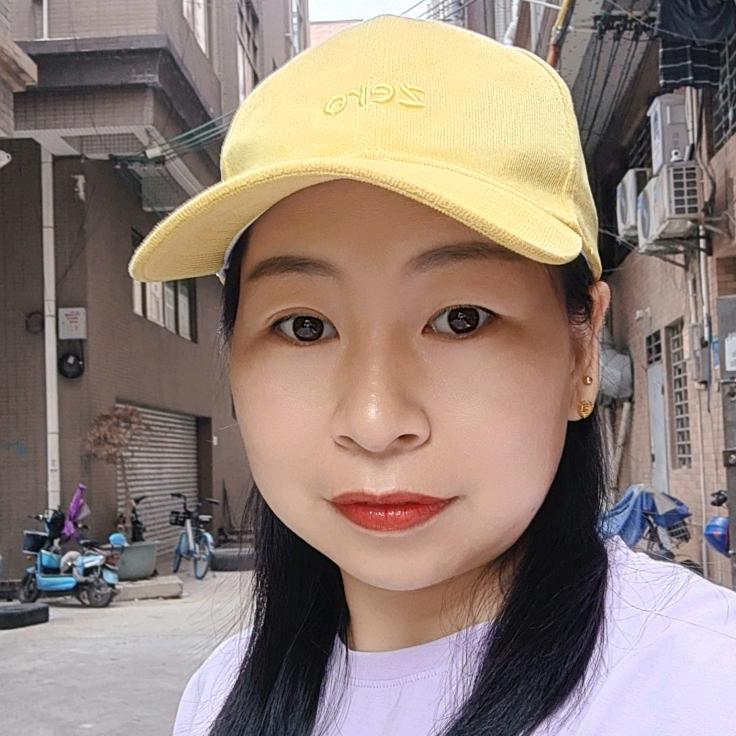 宝贝童童
