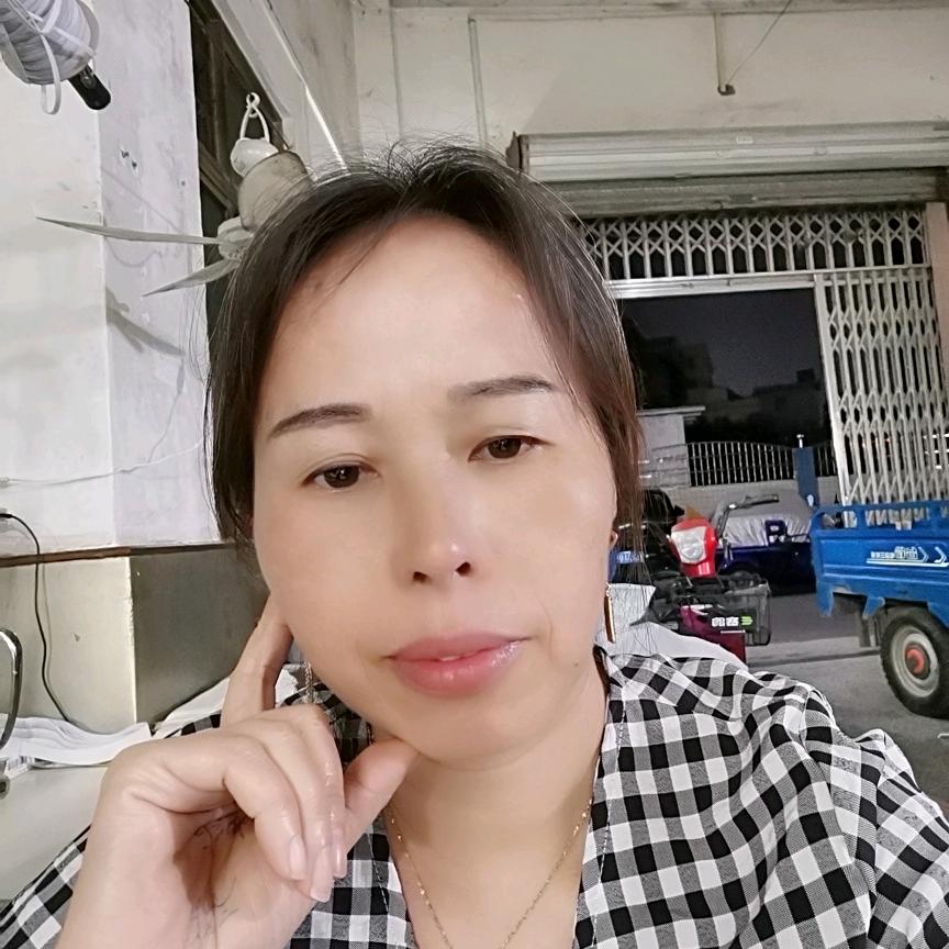 張美儿