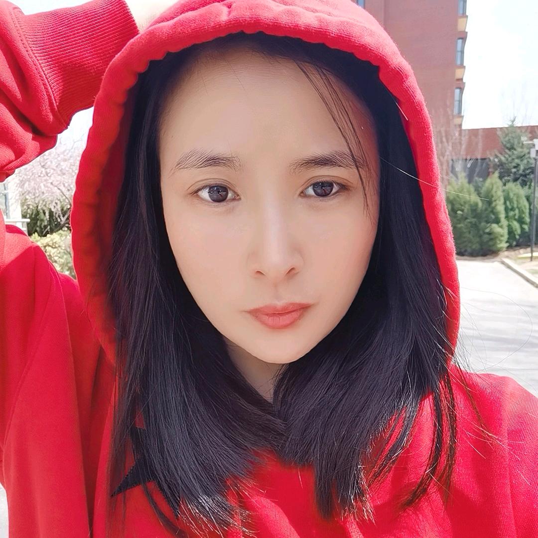 咫尺大观电子商务