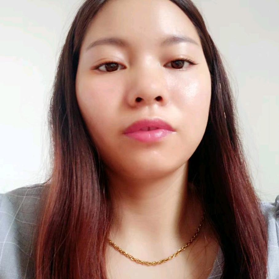 小幺妹