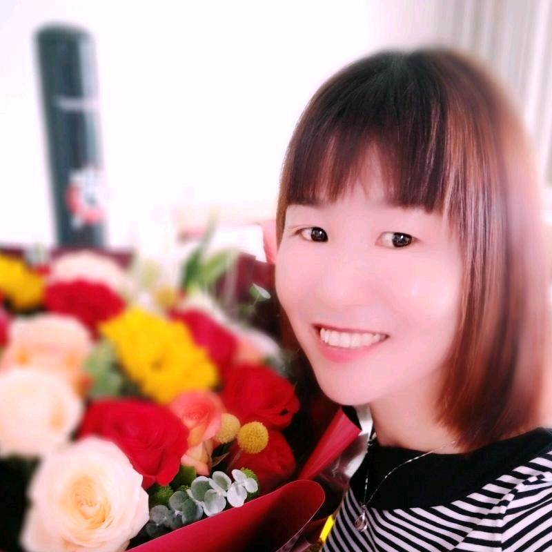 含羞草