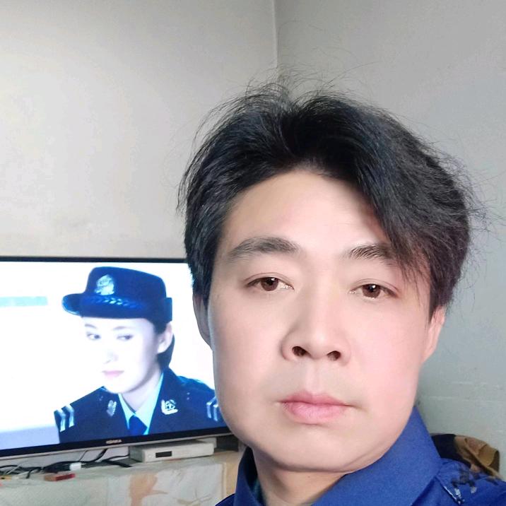 情以欠费爱以停机