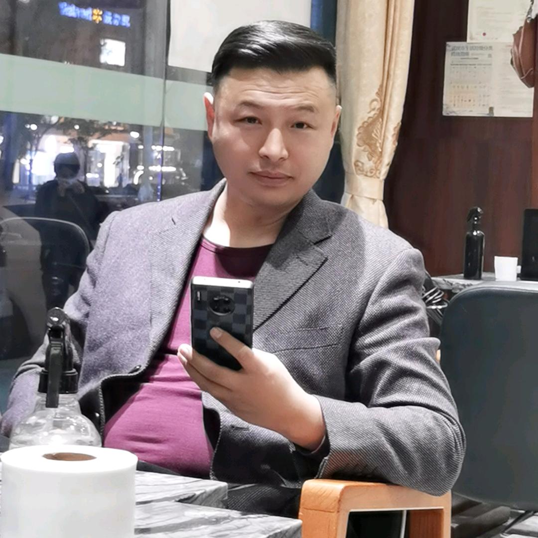 武汉老高盘车