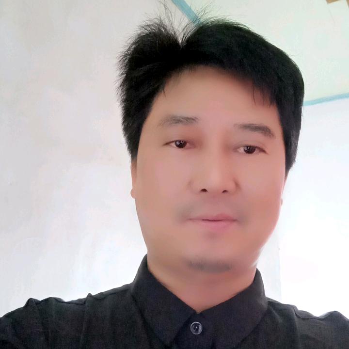 永忘