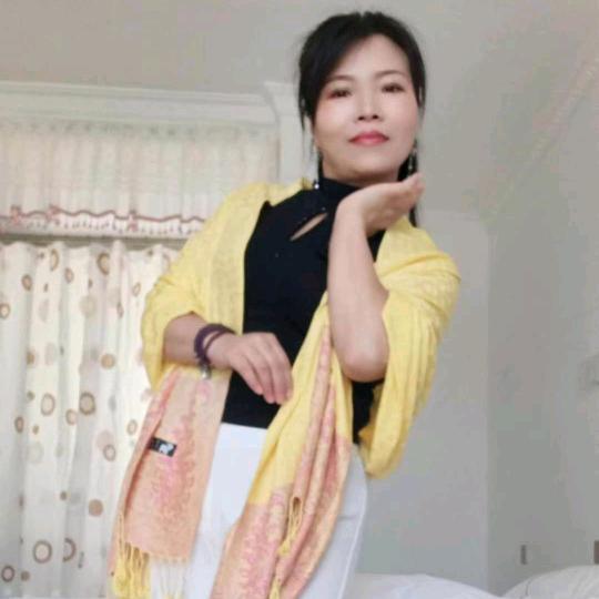 (宜宾)萍姐