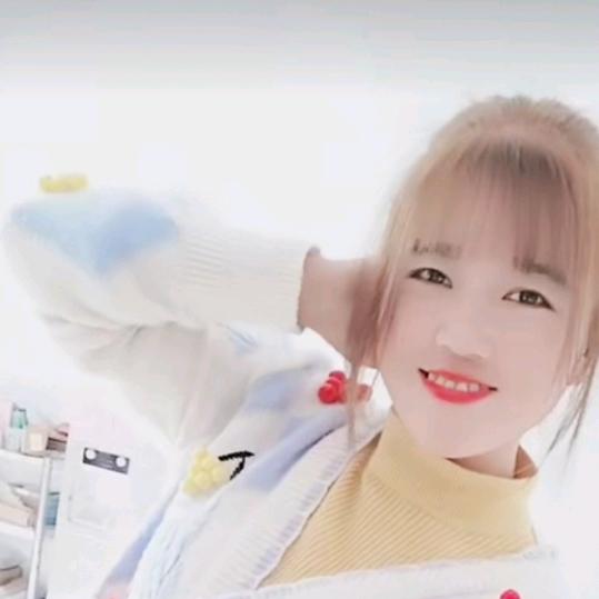 ཀ᭄可惜ꦿ💞没ᩚ如ᩚ果᭄࿆এ