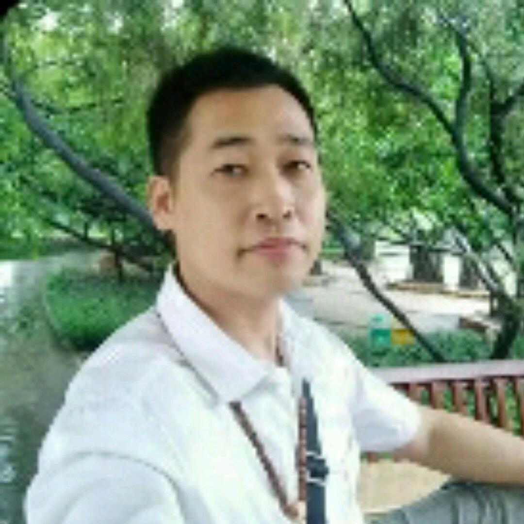 张维（为主播点赞👍）