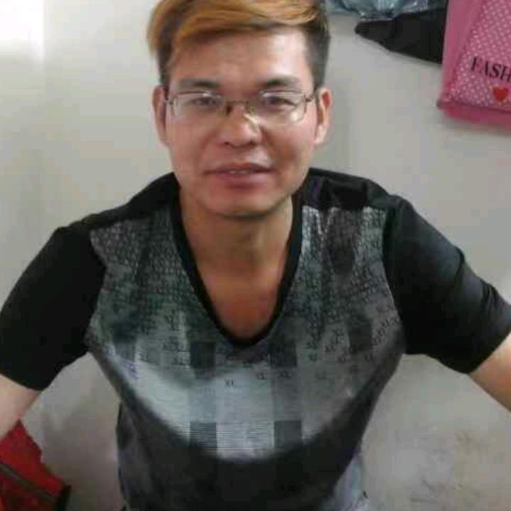 付春林