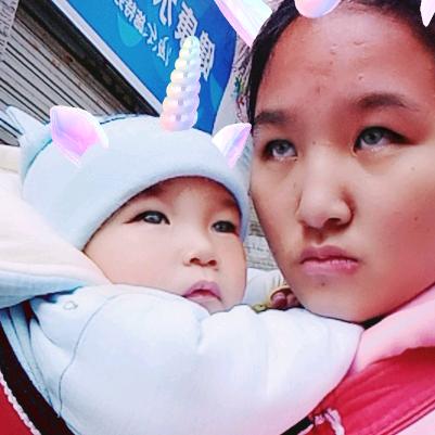 💗一心只装你520