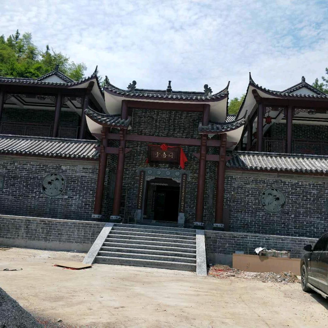 用户1157832108719桂林山水