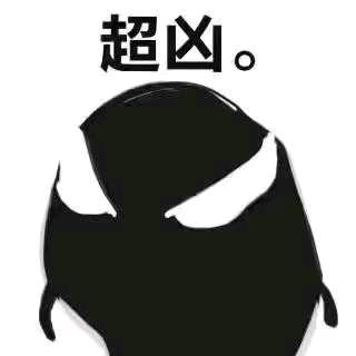 🌈离雨