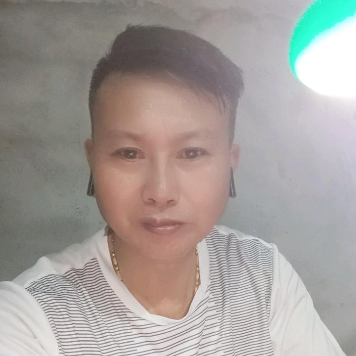 阳光雨露