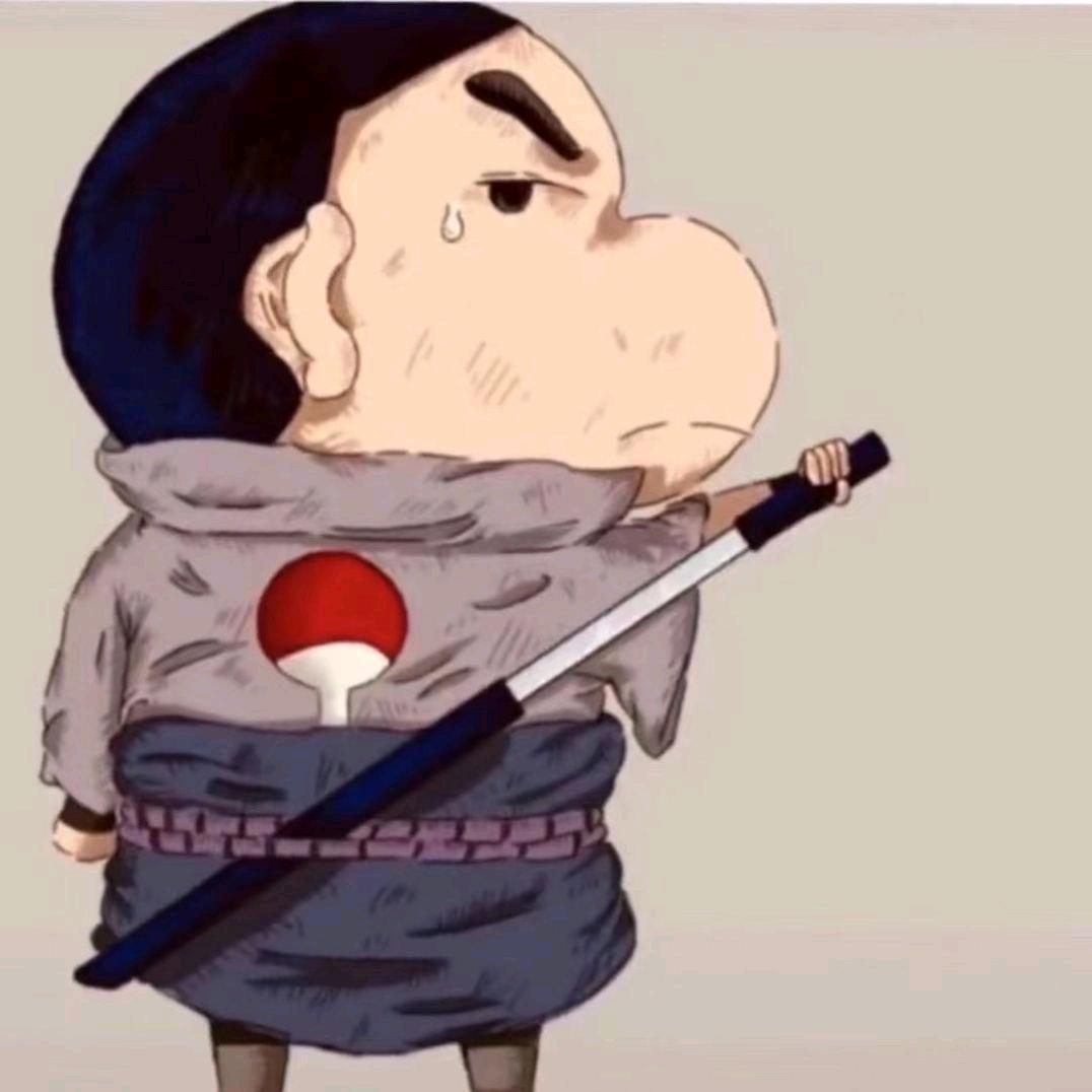 没用的阿呆