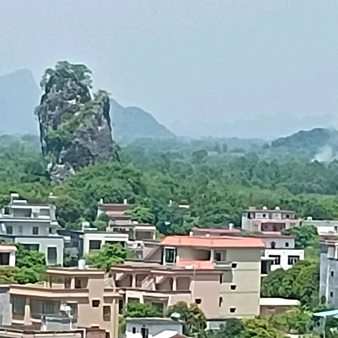 曾经，的，曾经