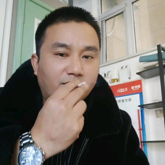 皖艺装饰有限公司