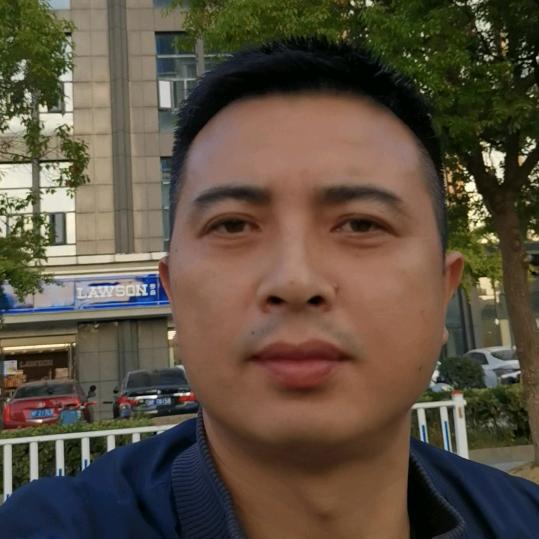 嘉缘收藏（回収老物件）