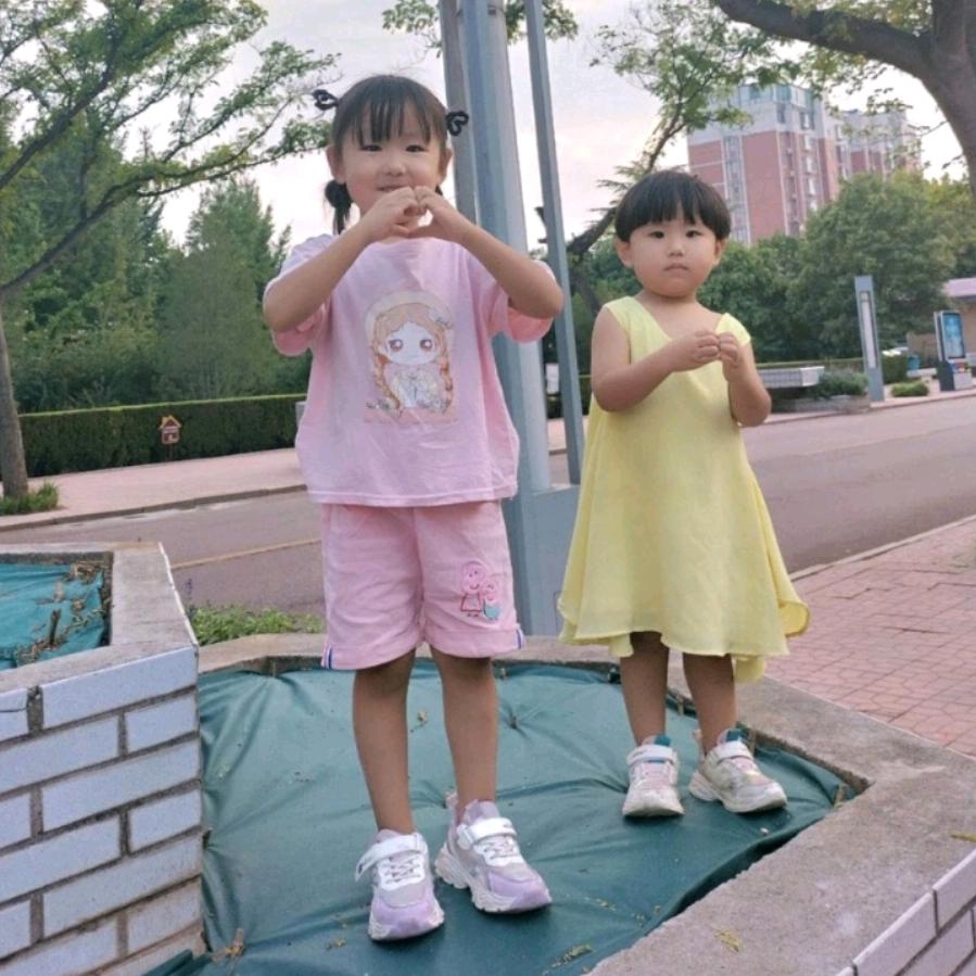 贝儿乐玩具母婴（大童滑板车）