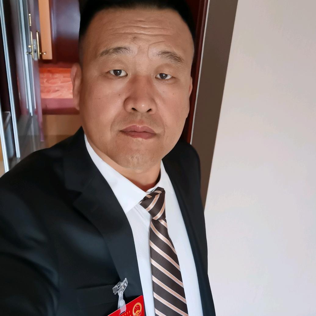 工程项目顾问（彪哥）
